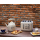 Gorenje Gorenje Czajnik elektryczny K17CLIN 1.7l, 2000W, 360°, Filtr - 1533166 - zdjęcie 7